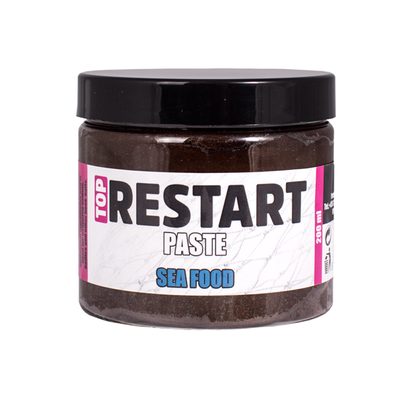 Berkley PowerBait Gél 80ml