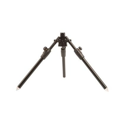 Trakker Stojan na pruty Specialist Tripod