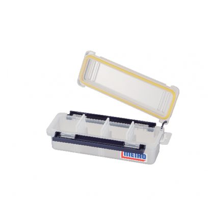 Meiho Box Water Guard 400