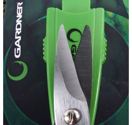 Gardner Krimpovací kleště Crimpit Tool