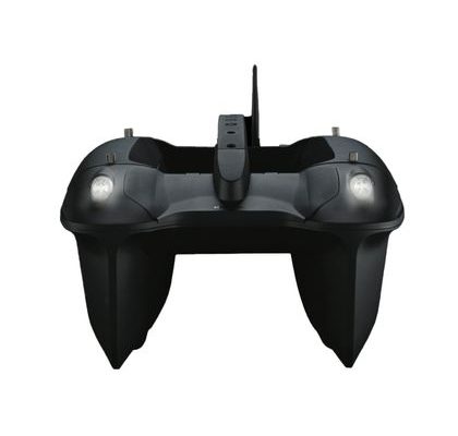 Deeper Zavážacia loď QUEST