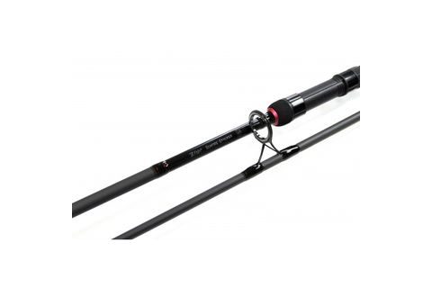 Zfish Prut Sunfire Stalker 10ft 3lb