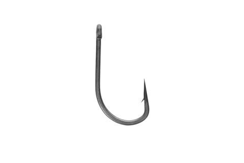 Korum Háčky Xpert Specialist Hooks 10ks