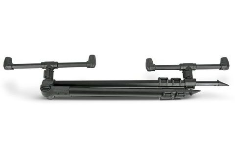 Korum Stojan Progress Compact River Tripod