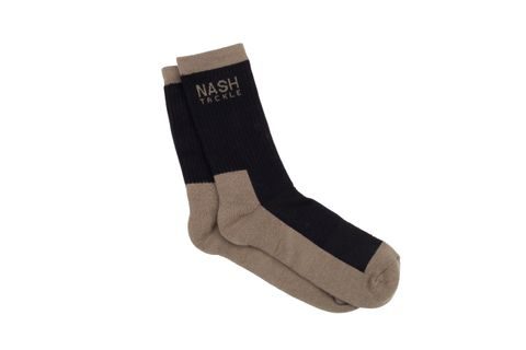 Nash Ponožky Long Socks