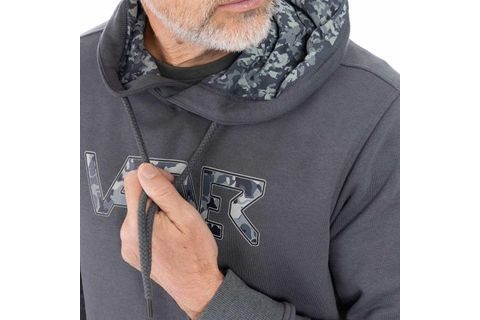 Vagner Mikina Cinca