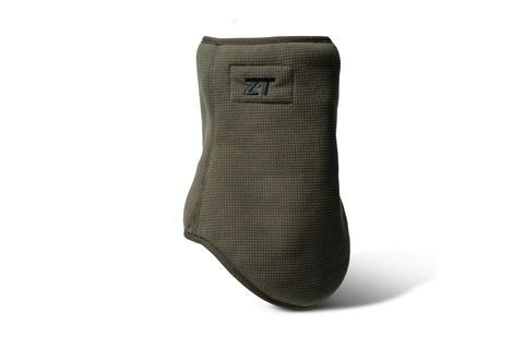 Nash Nákrčník ZT Sherpa Fleece Reversible Snood