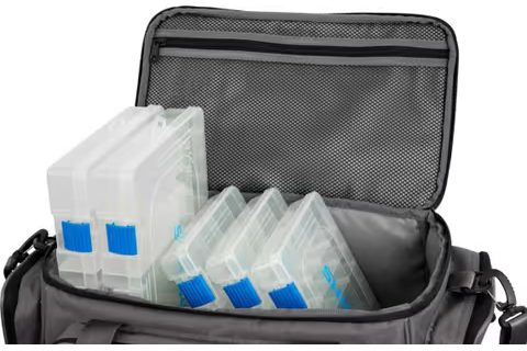 Shimano Taška Tackle Bag Large