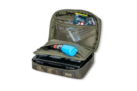 Nash Pouzdro Subterfuge Work Box Standard