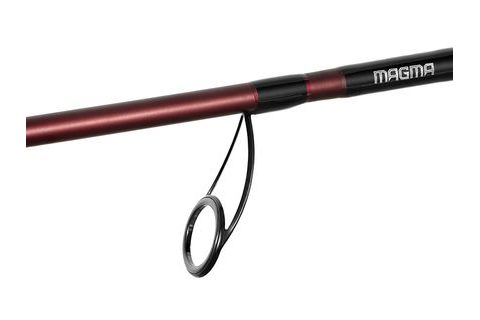 Delphin Prut Magma Legend4ry Duo 320-360cm 100g 3díl