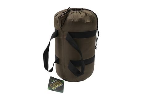 Gardner Spací pytel Camo DPM Crash Bag (3 Season)