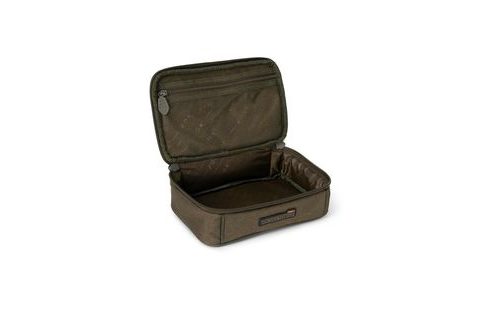 Fox Pouzdro Voyager Large Accessory Bag