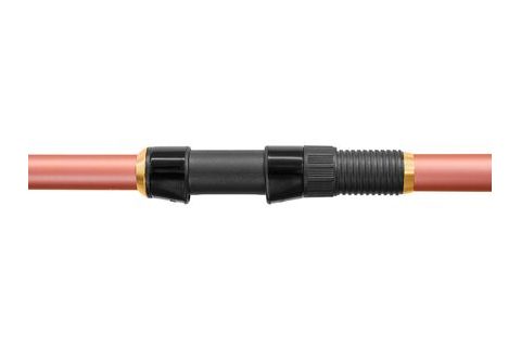 Delphin Prut Queen Tele 300cm 100g
