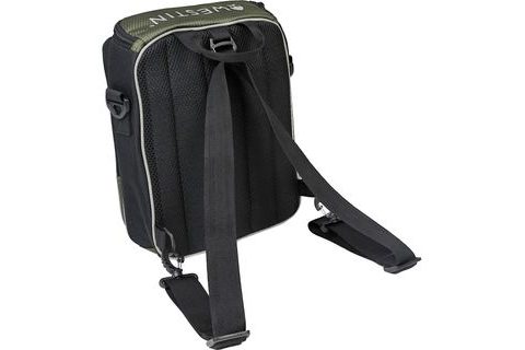 Westin Přívlačová taška W2 Street Bag 1 Box