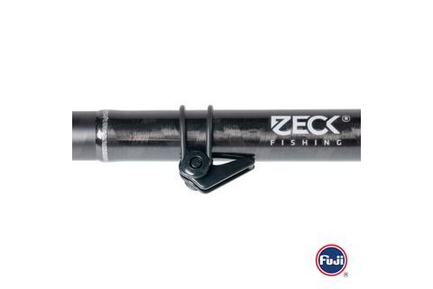 Zeck Prut Peak JG 2 240cm 40g