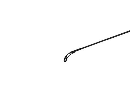 Delphin Prut Bolonex 5m 30g