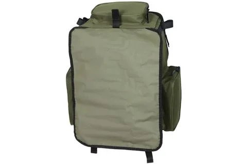 Giants fishing Batoh Rucksack Classic MK2 Large
