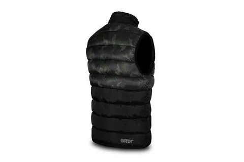 Delphin Vesta Banx Vest