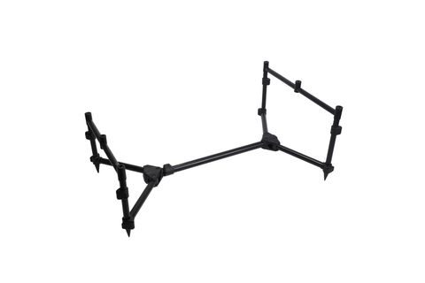 Sonik Stojan Herox 3 Rod Pod