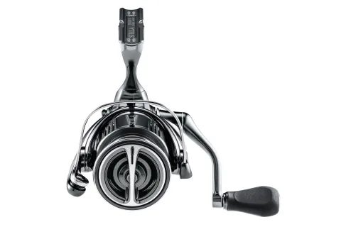 Shimano Naviják Stella C3000 XG FK