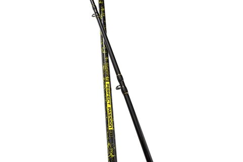 Black Cat Prut Perfect Passion XH-S 2,80m 350g