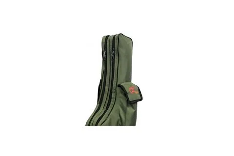 Zfish Combo 2x Prut Kingstone 3,60m/3lb + Pouzdro Zdarma!