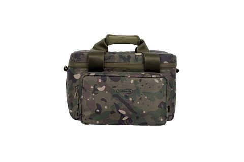 Trakker Termotaška NXC Camo Chilla Bag