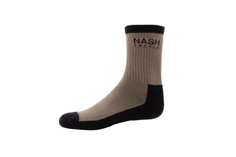 Nash Ponožky Long Socks