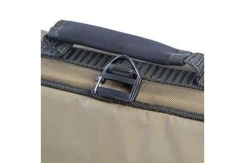 Korum Pouzdro Transition Cool Pouch