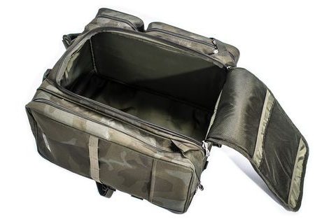 Sonik Batoh SK-TEK Ruckbag