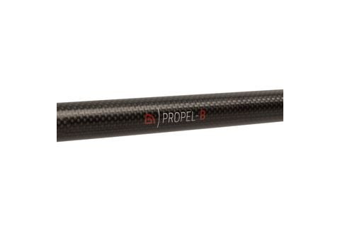 Trakker Prut Propel-B 10ft 3lb