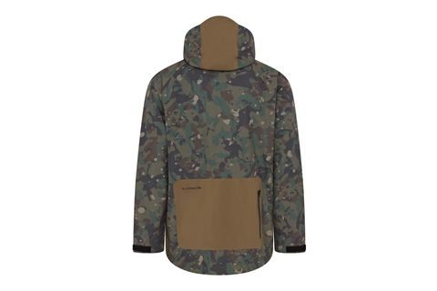 Trakker Bunda TechPro Waterproof Jacket