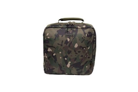 Trakker Jídelní sada velká NXC Camo Deluxe Food Set