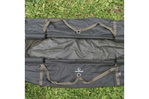 Gardner Plovoucí sak Retention Sling New