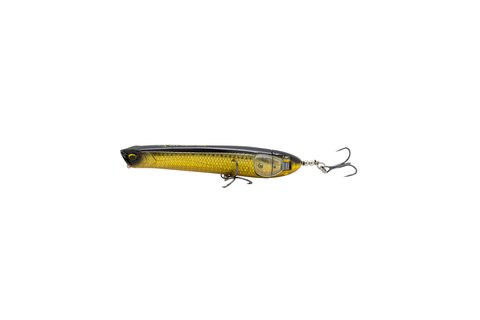 Savage Gear Wobler Prop Walker Floating 10cm 21g