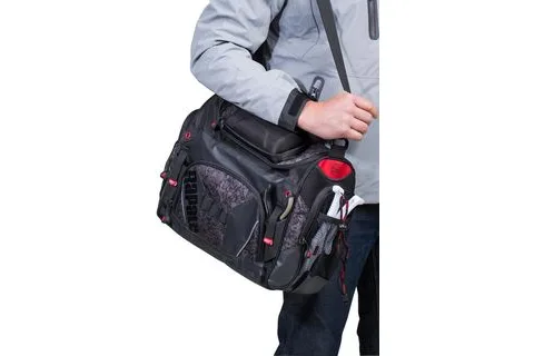 Rapala Taška Urban Messenger Bag