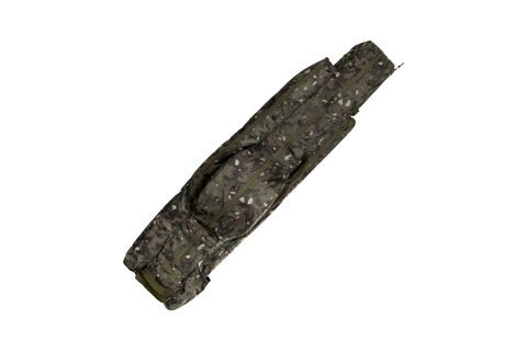 Trakker Pouzdro na 3 pruty NXC Camo 3 Rod Sleeve 10ft-R