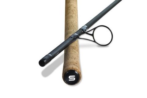 Sonik Prut Xtractor Carp Rod Cork 10' 3m 3,25lb