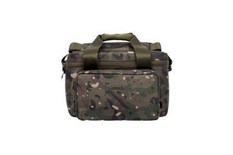 Trakker Termotaška NXC Camo Chilla Bag