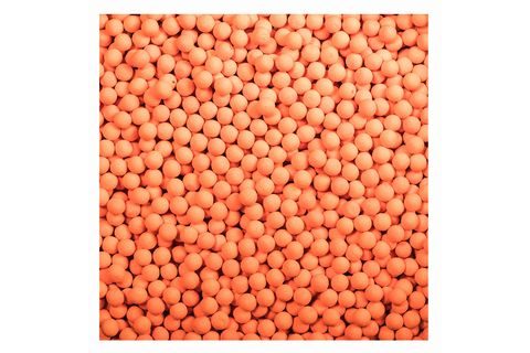 LK Baits Fresh Boilies IQ Method Feeder 10-12mm 150 ml