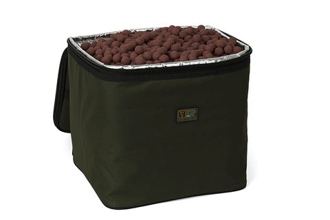 Fox Taška R Series Cooler Bag