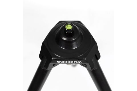 Trakker Vážící trojnožka Deluxe Weigh Tripod