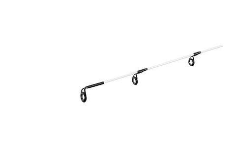 Delphin Prut Magma Legend4ry Medium 360cm 120g 3díly