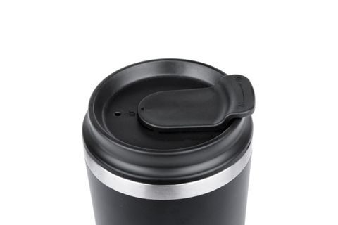 Sonik Hrnek Sizzla Thermal Mug Tall 480ml