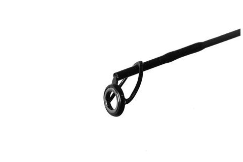 Delphin Prut Gamer 270cm 45g