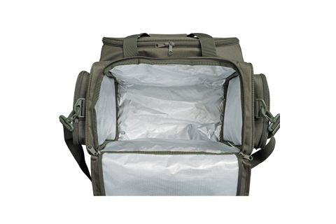 JRC Jídelní taška Defender II Session Cooler Food Bag