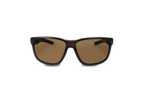 Trakker Polarizační brýle TechPro Sunglasses