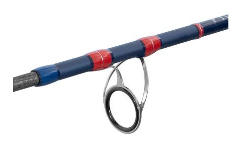 Delphin Prut Fyord BigBoat 200cm 300-400g