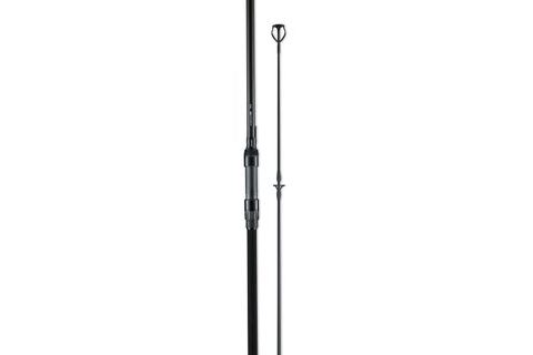 Sonik Prut DominatorX RS 12' 3,6m 3,25lb