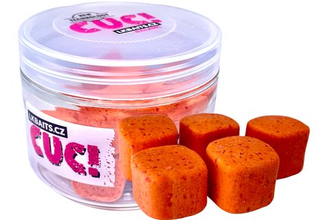 LK Baits CUC! Nugget Balanc 17mm 150ml